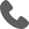 tel